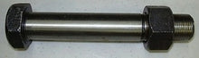 327-184 Primax Spring Bolt - 15/16"-16 x 5-1/4" Long
