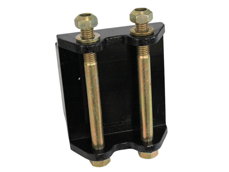MERITOR R307862 - Wear Pad Kit