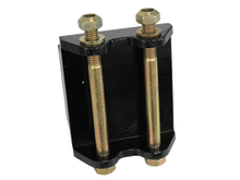 MERITOR R307862 - Wear Pad Kit