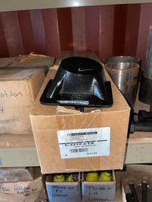 Hendrickson S-32164-1R AIR SPRING PEDESTAL