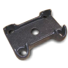 Reyco Top Plate for 7/8 U Bolt