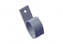 76831 Pivot Arm Tie Down