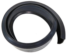 32425-8 Fender Extension Rubber