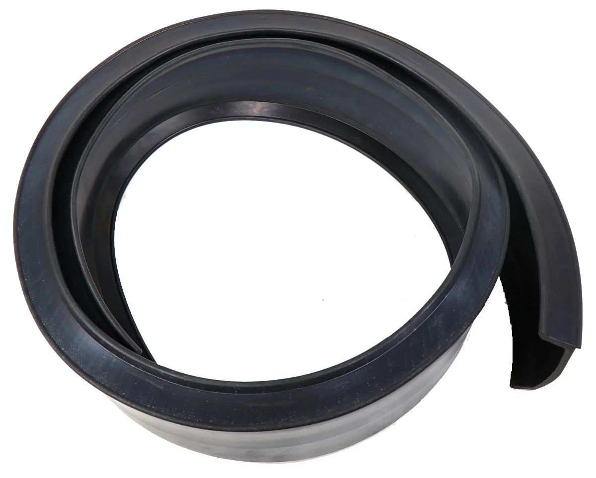 32425-8 Fender Extension Rubber
