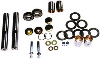 308-329 No Ream King Pin Set