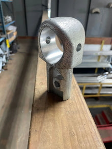 0311-861151 Arm End