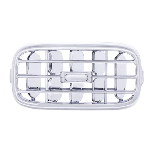 United Pacific 41186 2006+ Peterbilt Vent