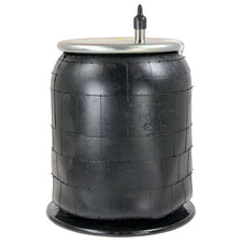 W01-358-9265 Air Spring