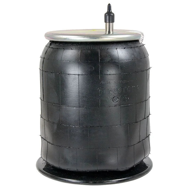 W01-358-9265 Air Spring