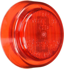 10250R 2-1/2" Red Clearance