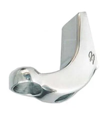 JJ009-01 J-LITE DROP BAR
