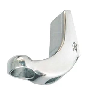 JJ009-01 J-LITE DROP BAR
