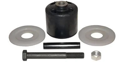334-658 Pivot Bush Kit