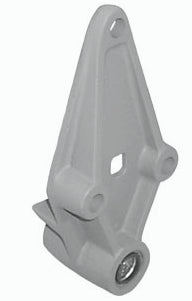 338-1230A Hanger