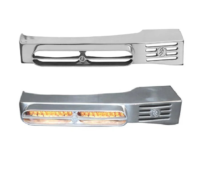 Double JJ 379 Front