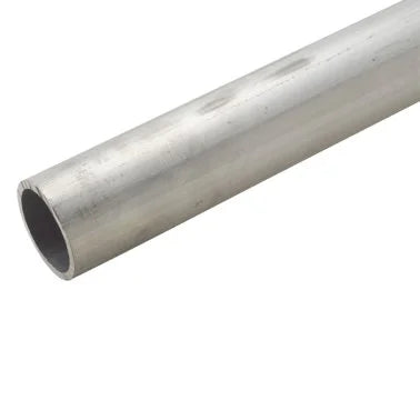 K0424P Crossbar