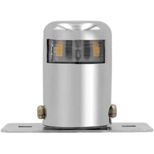 M25210L LED Plate light