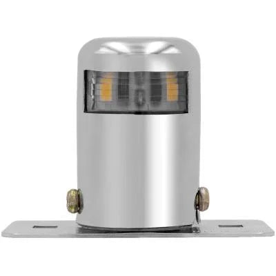 M25210L LED Plate light