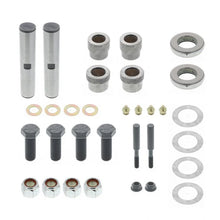 Kingpin Bushing Kit, R-010300