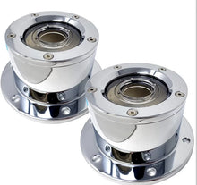 Custom Oil Cap Covers