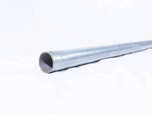 0311-860706 107.5" CrossArm Rear