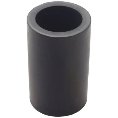 K0424D 5 Pc. Rubber Donut for Crossover