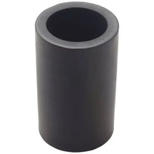 K0424D 5 Pc. Rubber Donut for Crossover