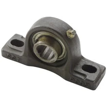 K0520H Bearing Hex