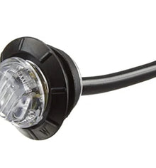 3/4" Maxxima LED