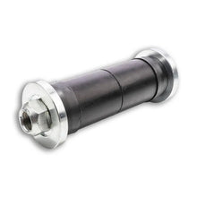 Dayton Parts 334-460U Spring Eye Bushing Kit