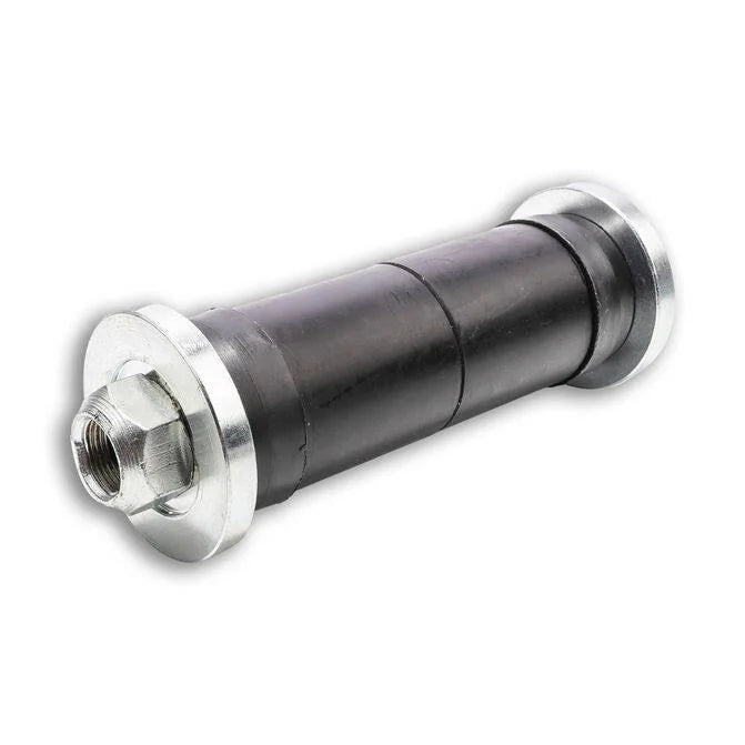Dayton Parts 334-460U Spring Eye Bushing Kit