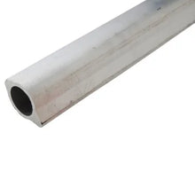 K0407 12FT Arm 18inch Bend