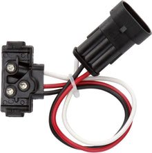 94768 Plug