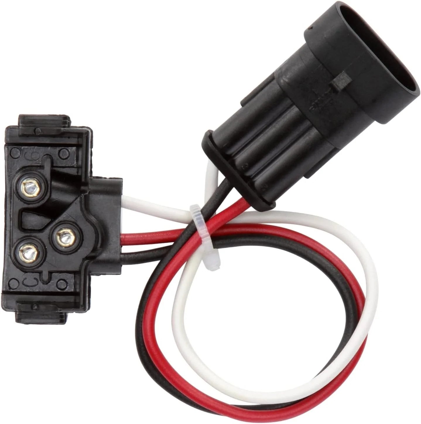 94768 Plug