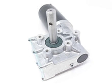 0755-627005S Tarp Motor