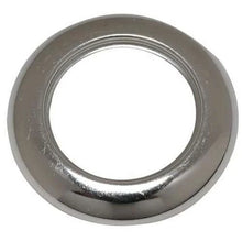 M09400 1 1/4" Stainless Steel Grommet Cover