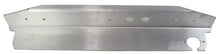 Pogo Stick Bracket Takeoffs G11-6075m10