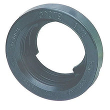 M50200-B 2inch Grommet