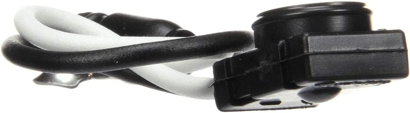 94862 Plug