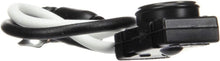 94862 Plug