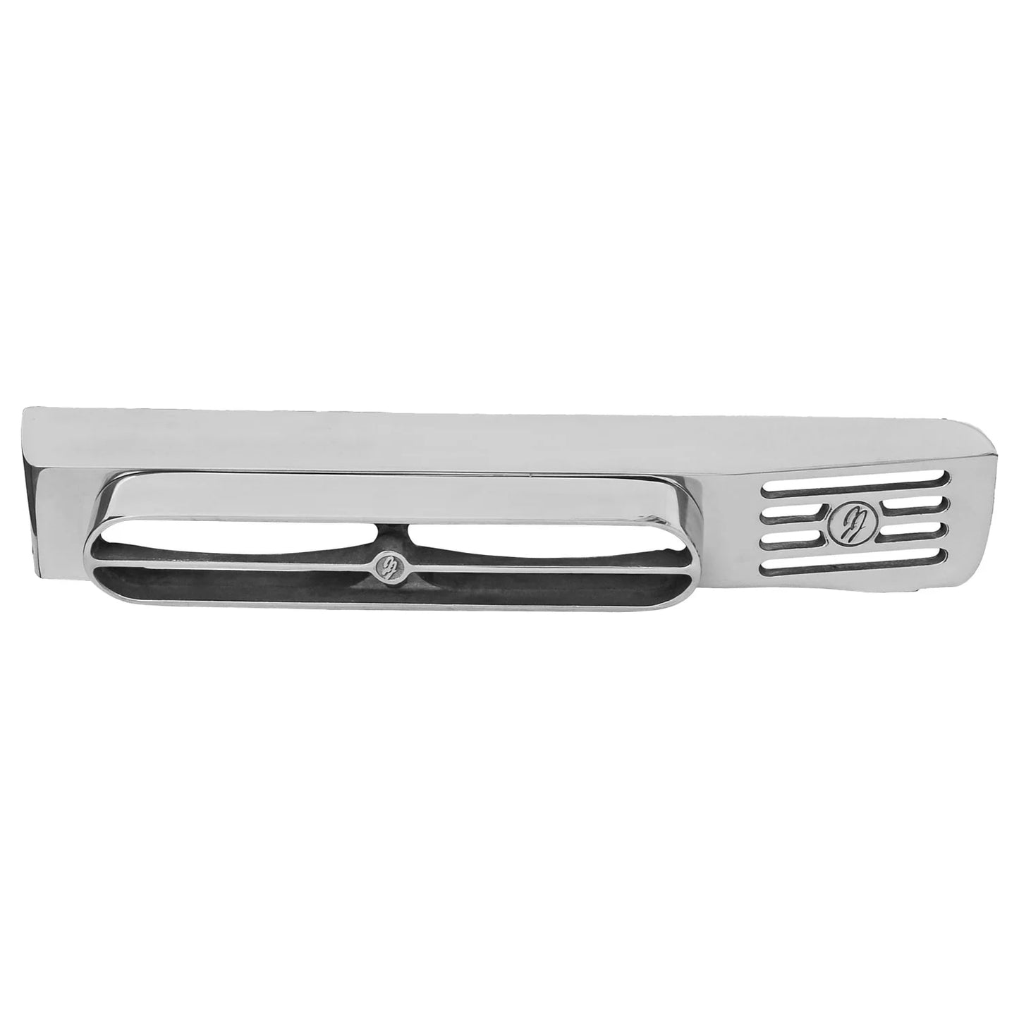 219-02 Double JJ Blinker Bars for Kenworth W900