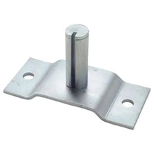 K0256 4 Spring Mounting Bracket