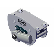103295 Roll Rite Pivot Driver Side