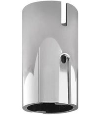 0409-GST Gear Shift Cover