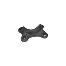 Reyco 0913901 Bottom Plate