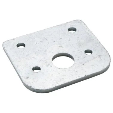 K0192 Steel Drop Plate