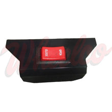 0755-962102 REVERSE DC ROCKER SWITCH.