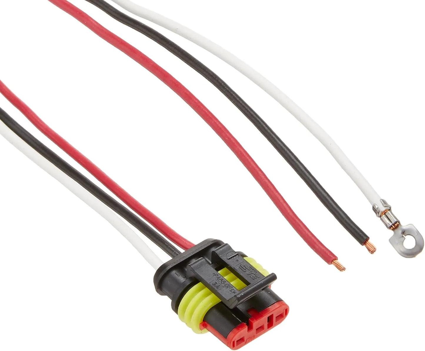 94707 Plug