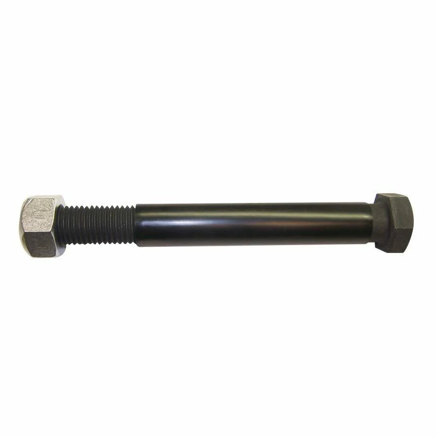 S3646 Hendrickson Trailer Suspension Service Pivot Bolt Kit Welded Alignment