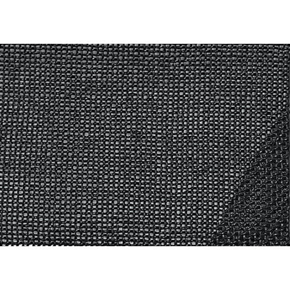 86282 Super Tough Tarp Mesh 96" x 28'